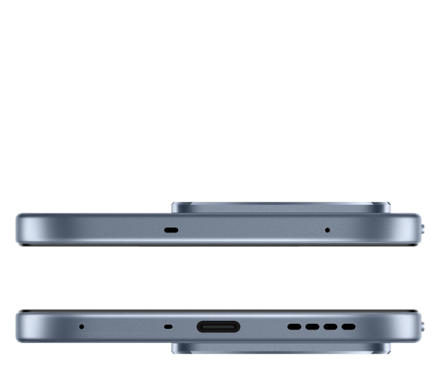 REALME 16 Pro 5G 8/512 Pebble Grey - 1484927 - zdjęcie 9